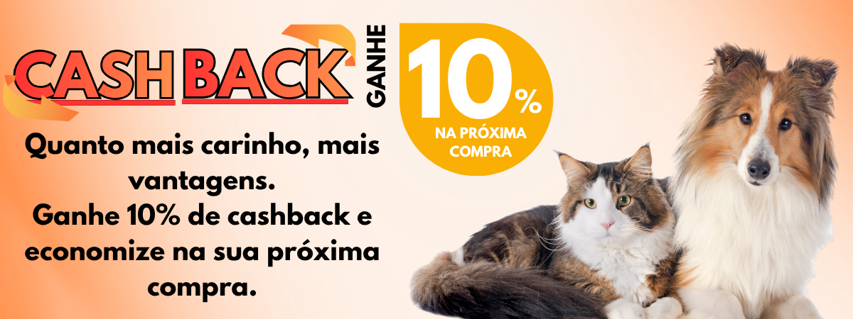 cashback